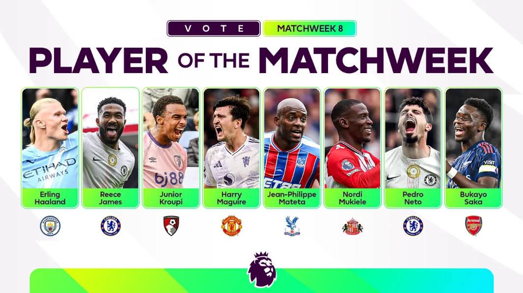 二多的, 尔西出战的, 代受伤的埃