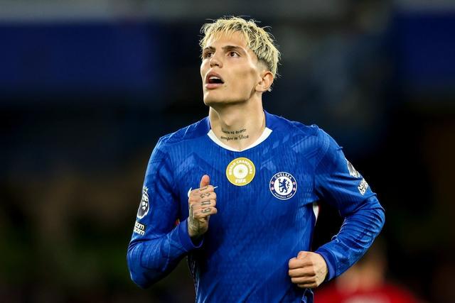 息表示, jpg, http 息表示, jpg, http