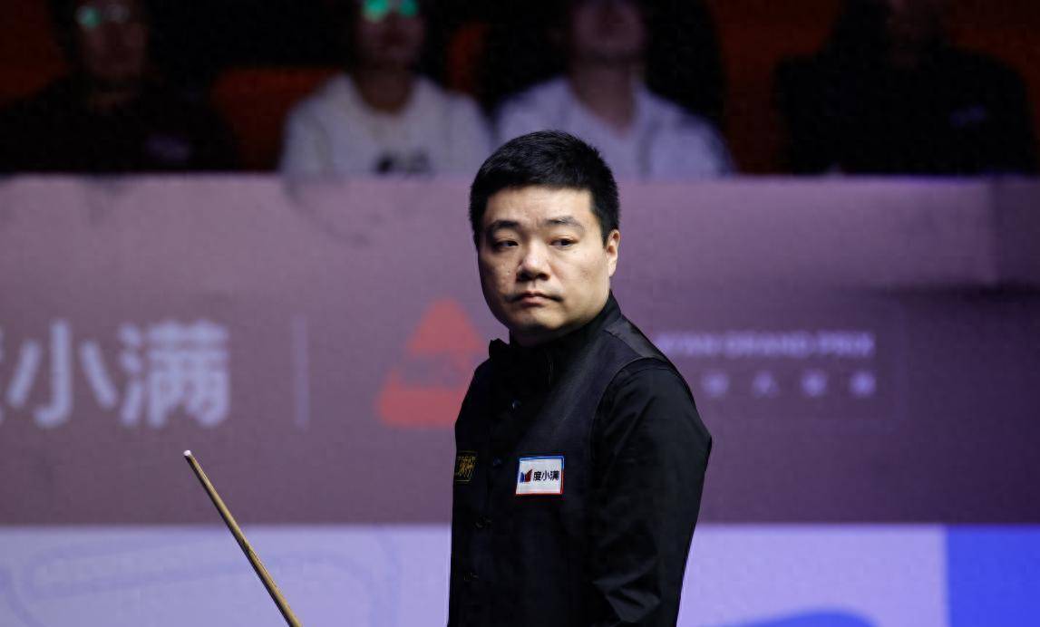 死死压住了 死死压住了