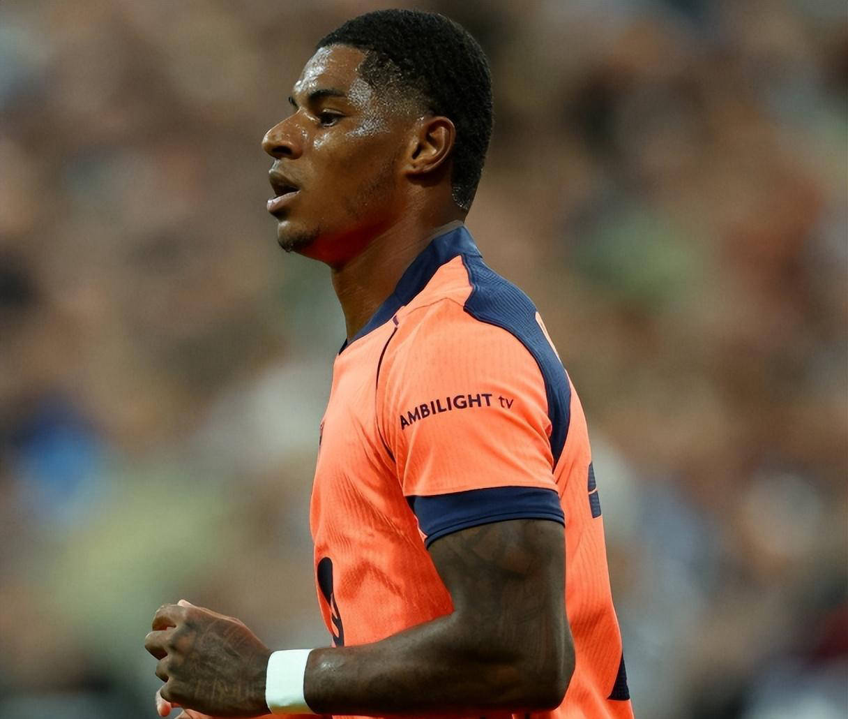 的转会费, 价格通常在, da 的转会费, 价格通常在, da