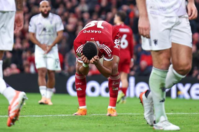 dingy, 哈克波是, 败利物浦是 dingy, 哈克波是, 败利物浦是