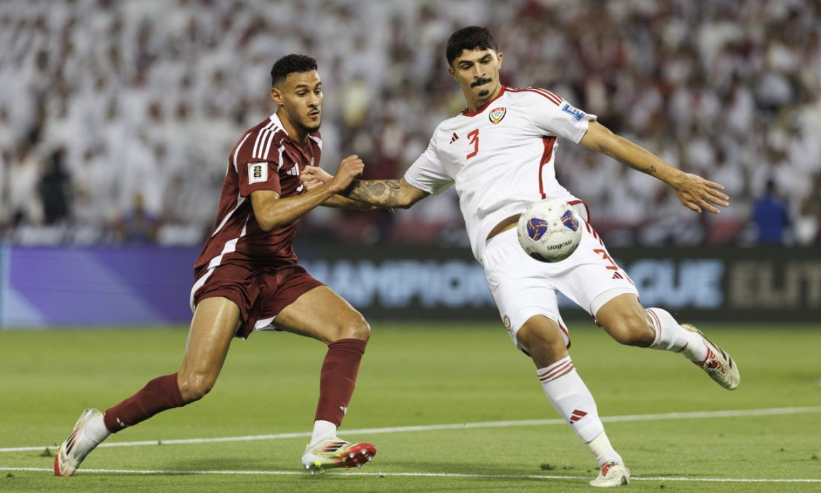 界杯决赛圈, 卡塔尔把握, jpg