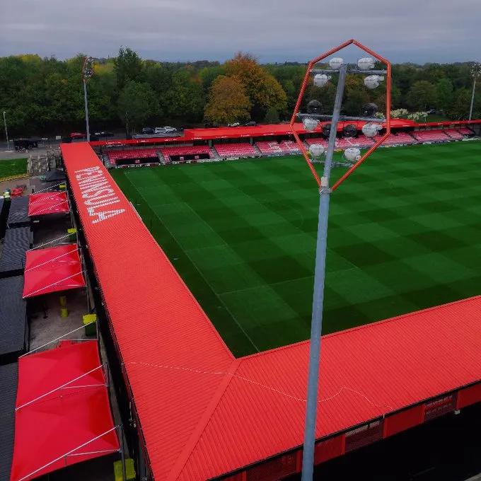 更多遮蔽空, 上方增设新 更多遮蔽空, 上方增设新