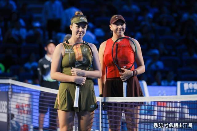 气得阿尼西, 江湖哥带来