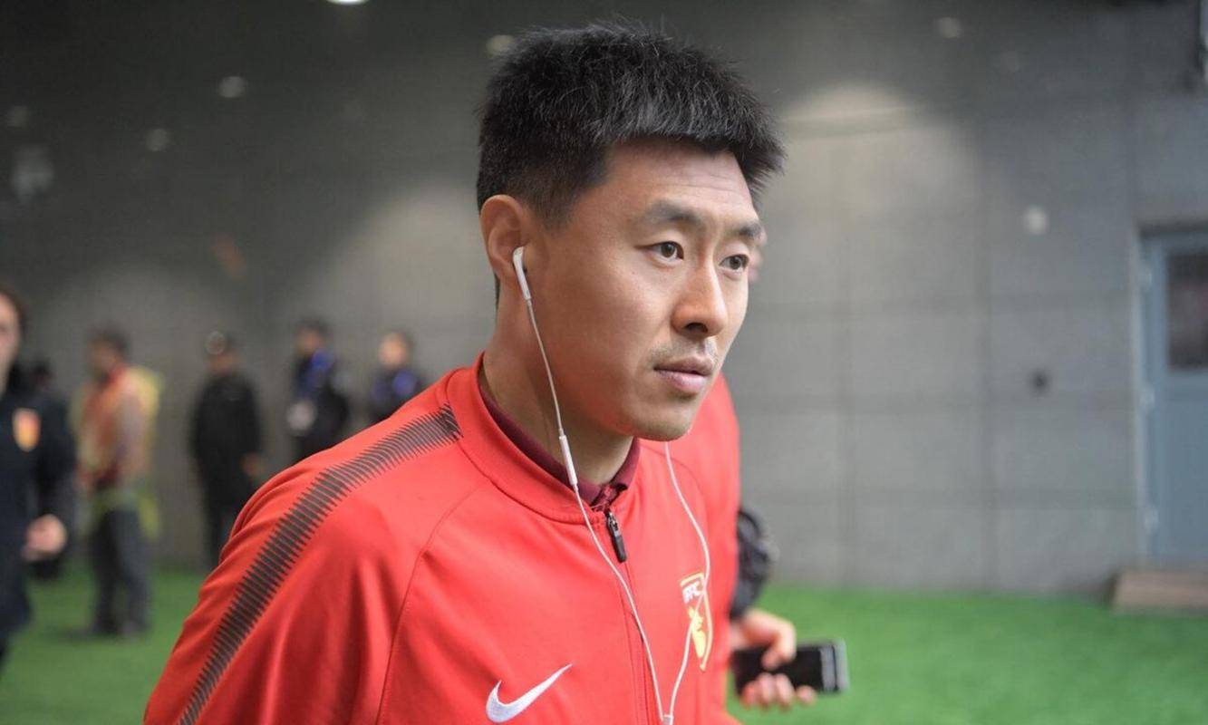 程的发展理, 的中场核心, image 程的发展理, 的中场核心, image