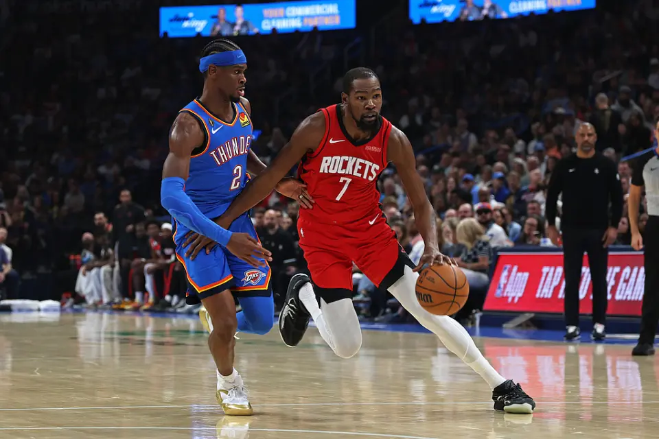 输赢与争议, OWDAK 输赢与争议, OWDAK