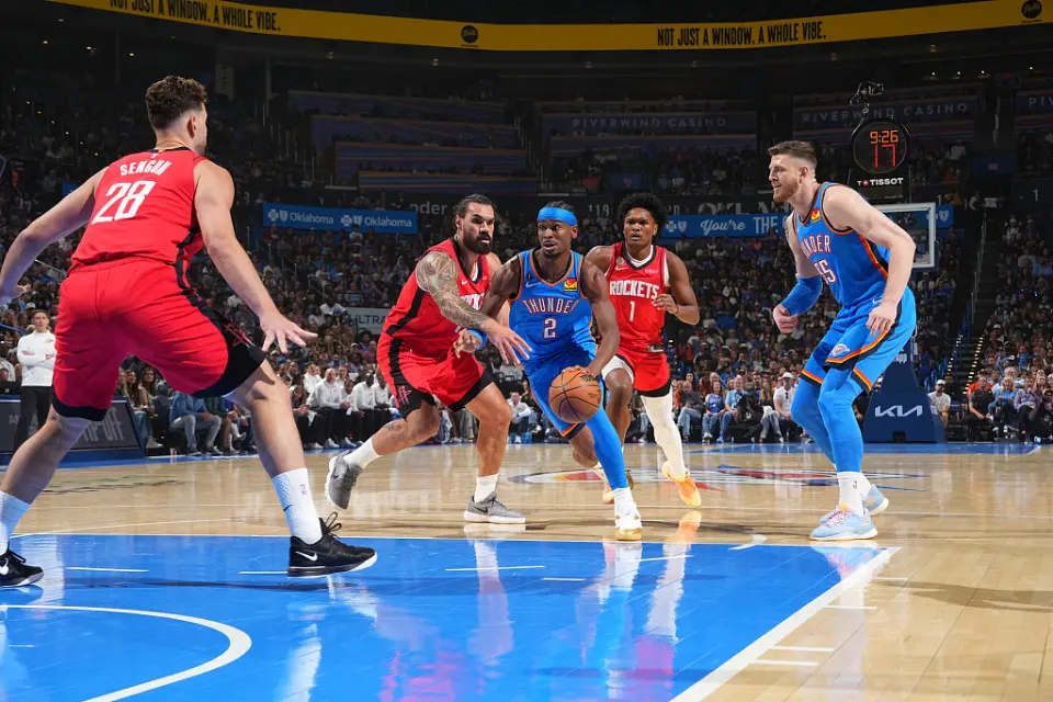 了爱与尊重, 防守十分成 了爱与尊重, 防守十分成