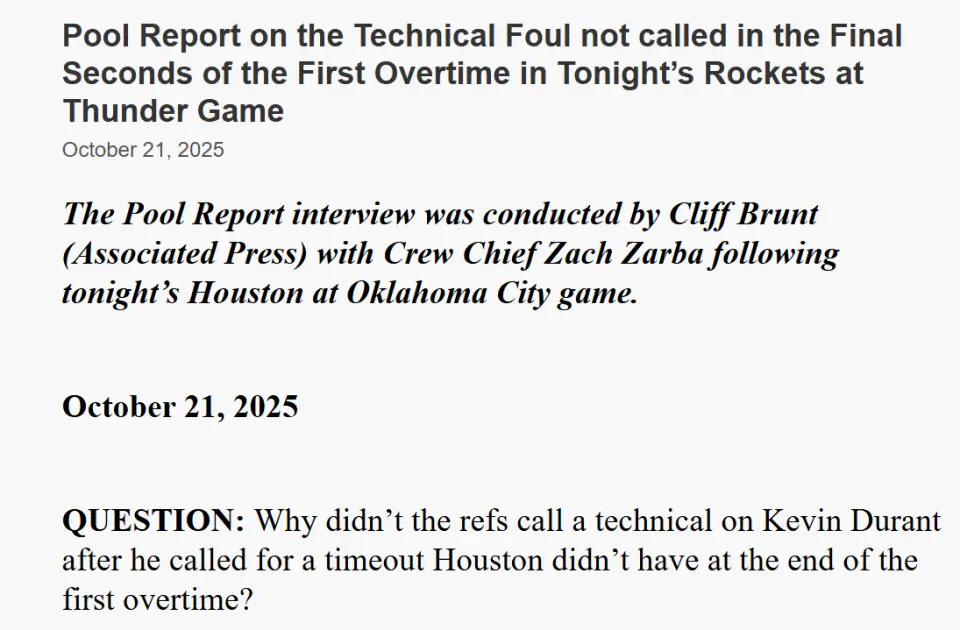 无尽的爱与 无尽的爱与