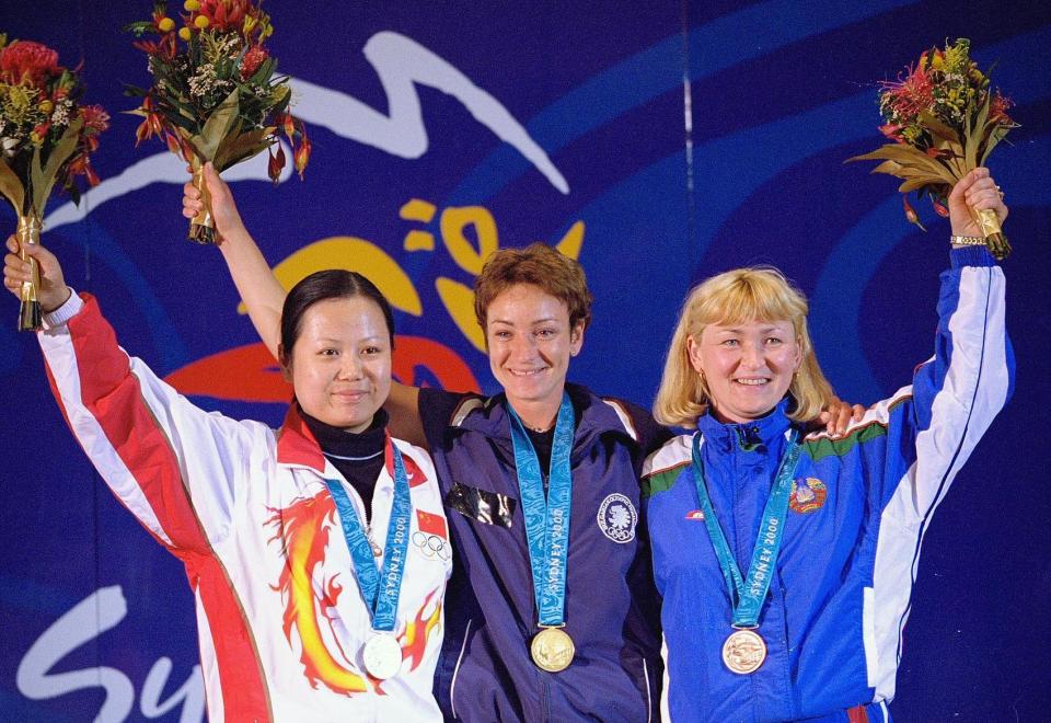 为首金项目, img, uJJr