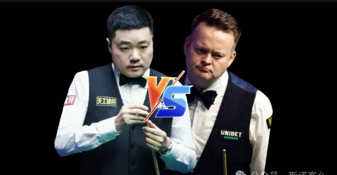 的加里, 鲁姆普等选 的加里, 鲁姆普等选